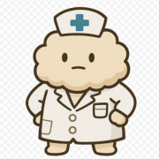 健康保険モン
