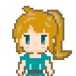 ミサキ