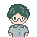 サトシ